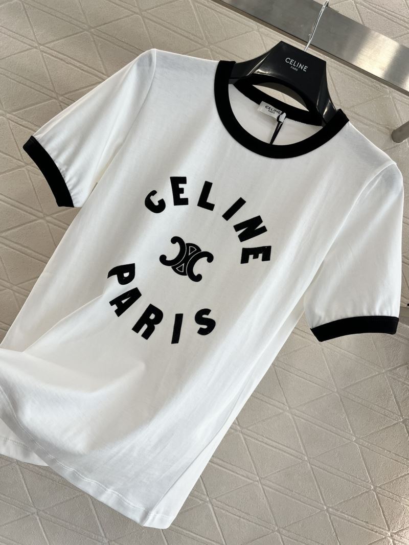 Celine T-Shirts